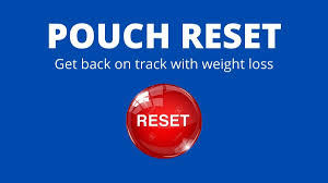 What Is Pouch Reset And How Does It Work?
