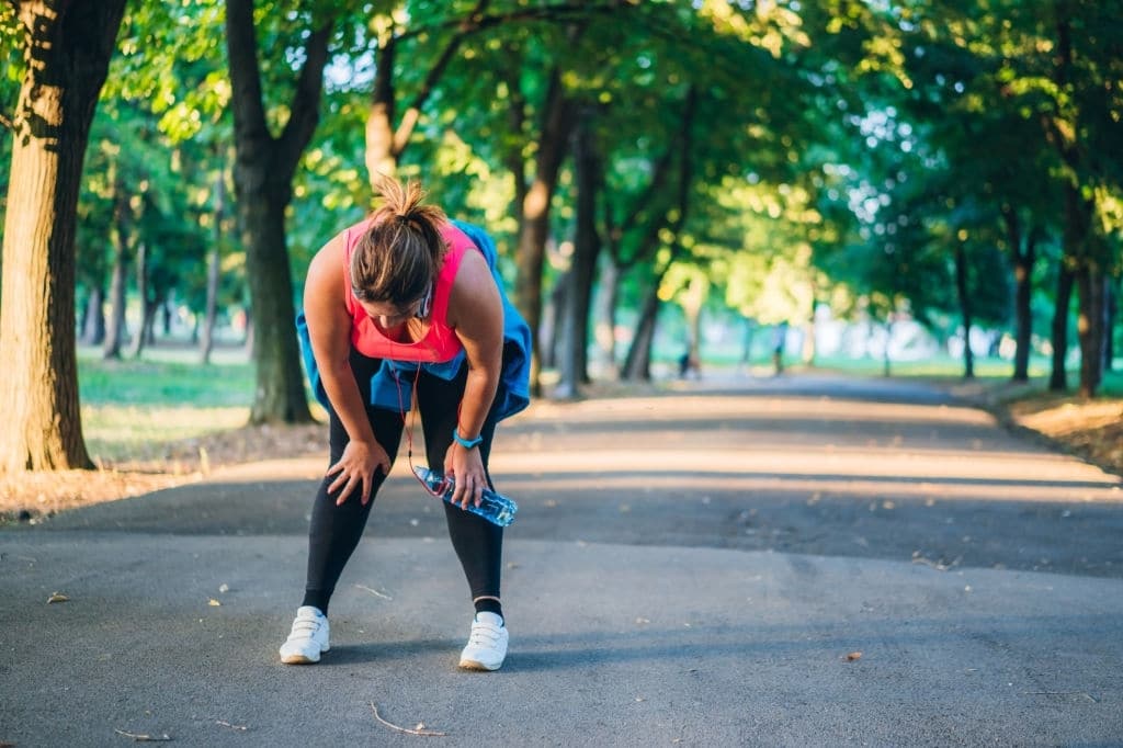 How do I Motivate Myself to Lose Weight