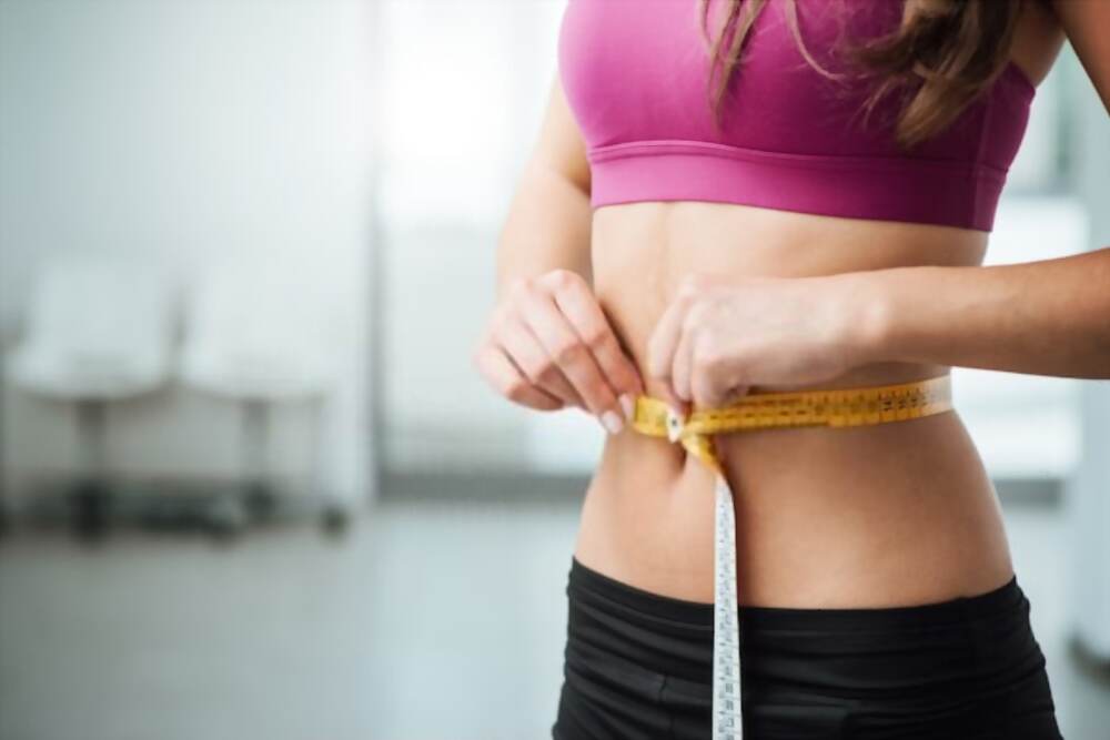 Can We Repeat A Low Carb Diet After Two Months Of Dieting?
