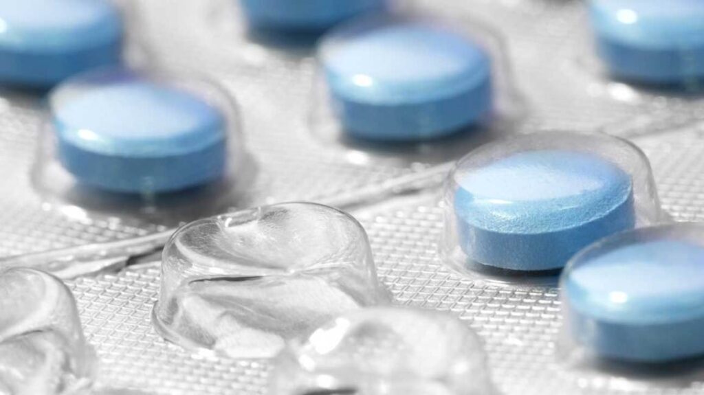 Can Taking Laxatives Make You Lose Weight?