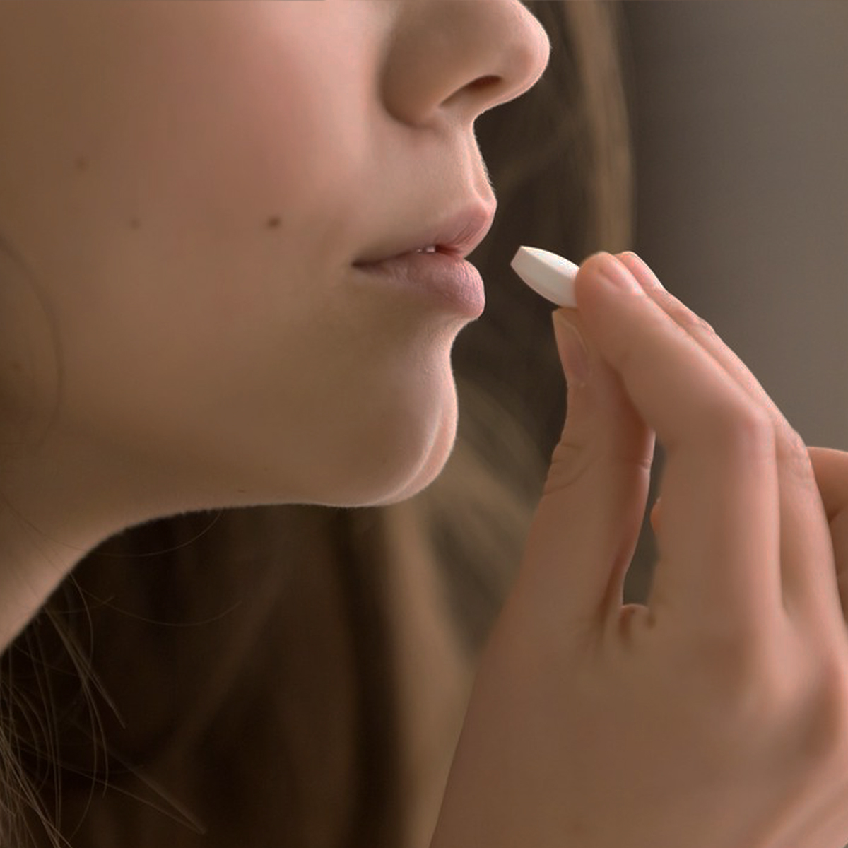 Does Anxiety Medication Make You Lose Weight?