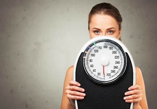 How To Use Linzess for Weight Loss