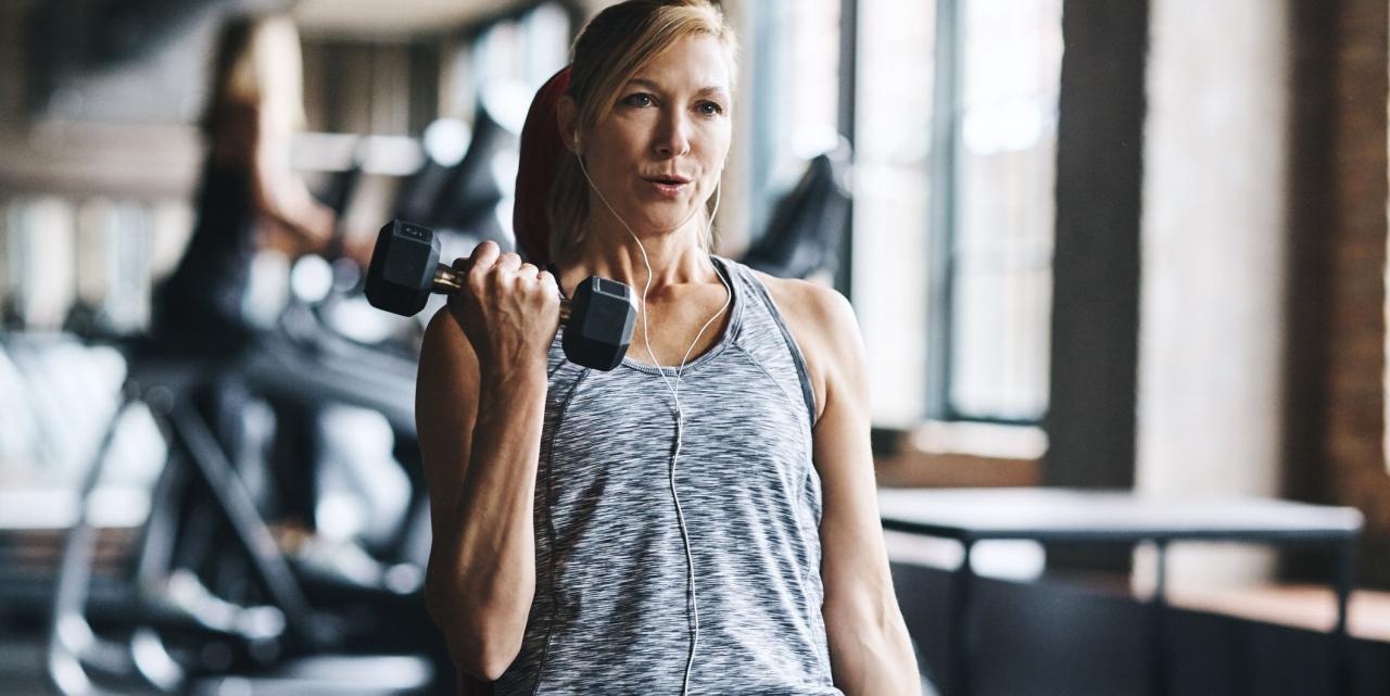 How You Can Lose Weight In 60 days