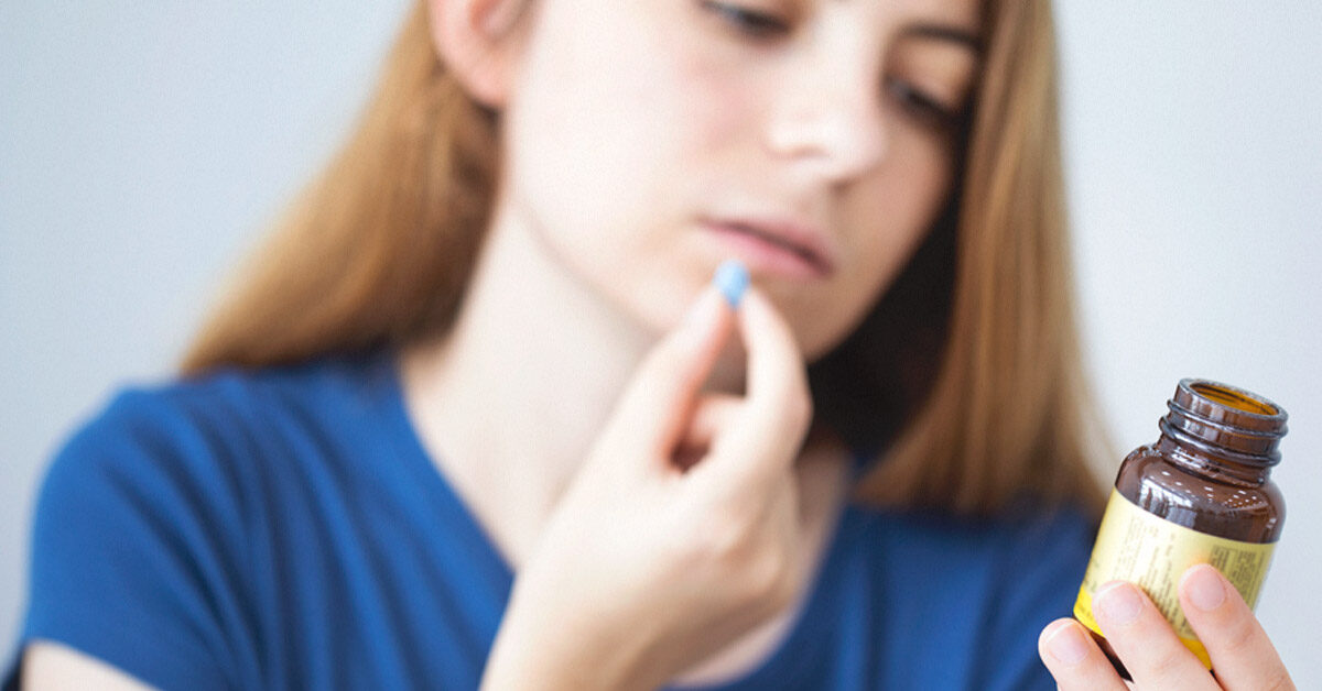 Spironolactone weight loss: Does it really work?